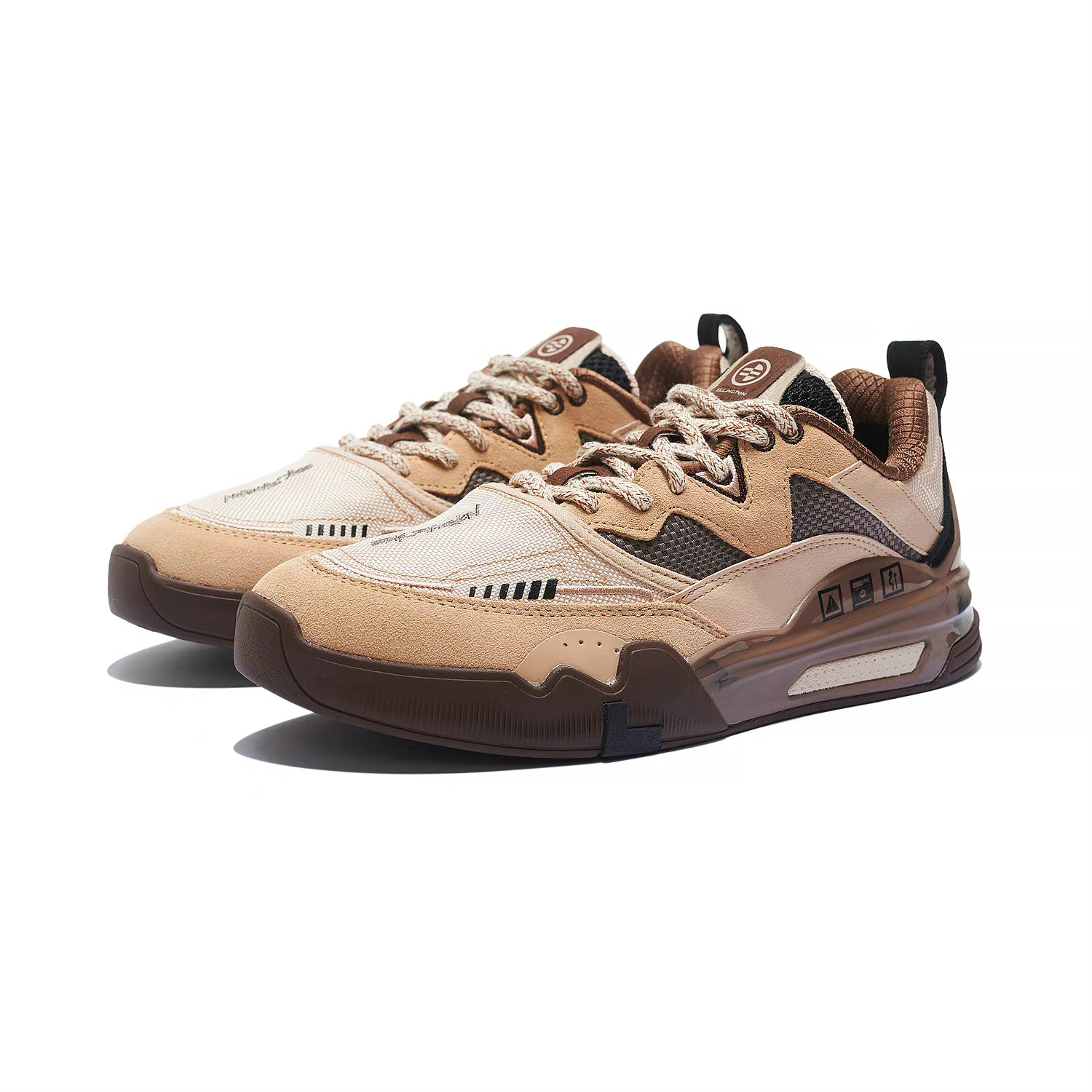 李宁韦德10最好看配色,李宁jb1代黑白配色发售时间