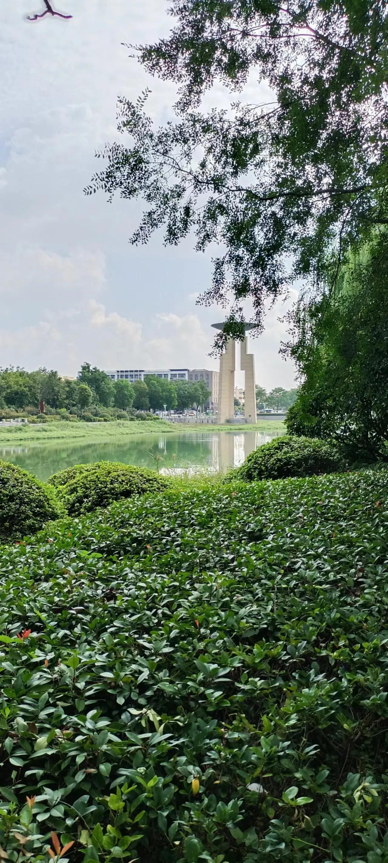 妤氭渤椋庢櫙,妤氭渤鏅壊