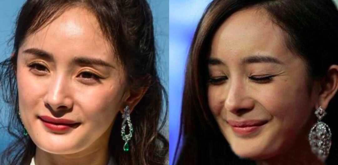 一双眼睛拯救一张脸你属哪种眼型,一双眼拯救一张脸眼型决定了颜值