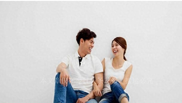 广西女子举报丈夫出轨,广西女子吐槽前夫出轨