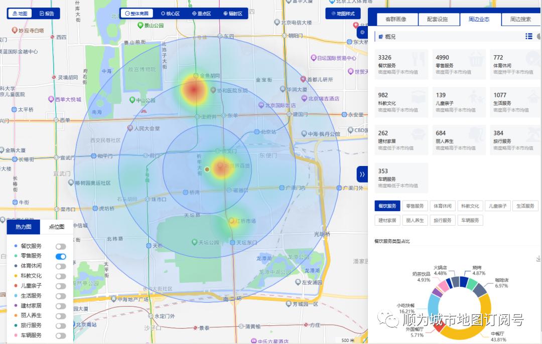 利用大数据时代怎么赚钱,利用大数据精准获客价格多少