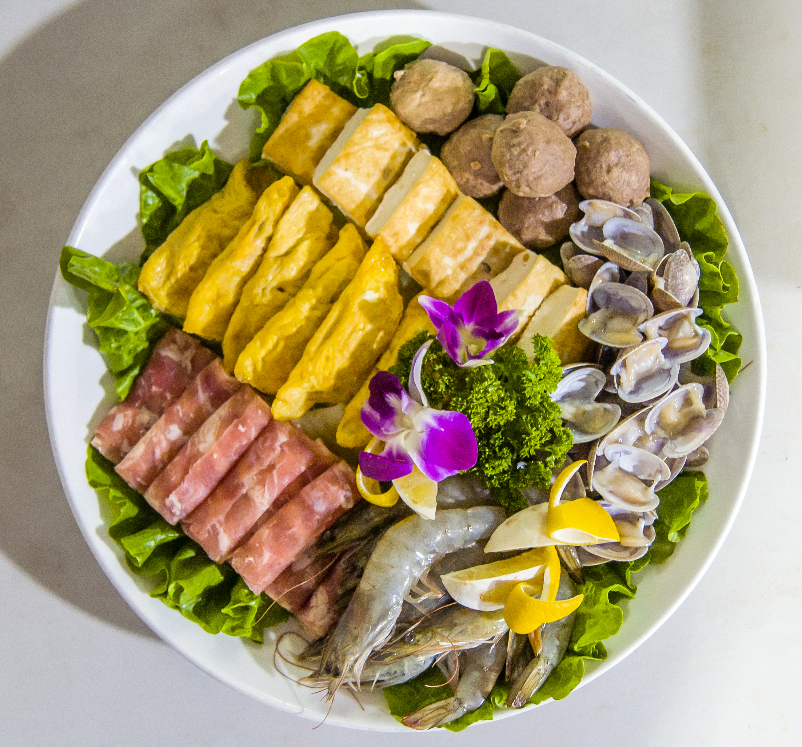 荔浦山区,荔浦小众秘境