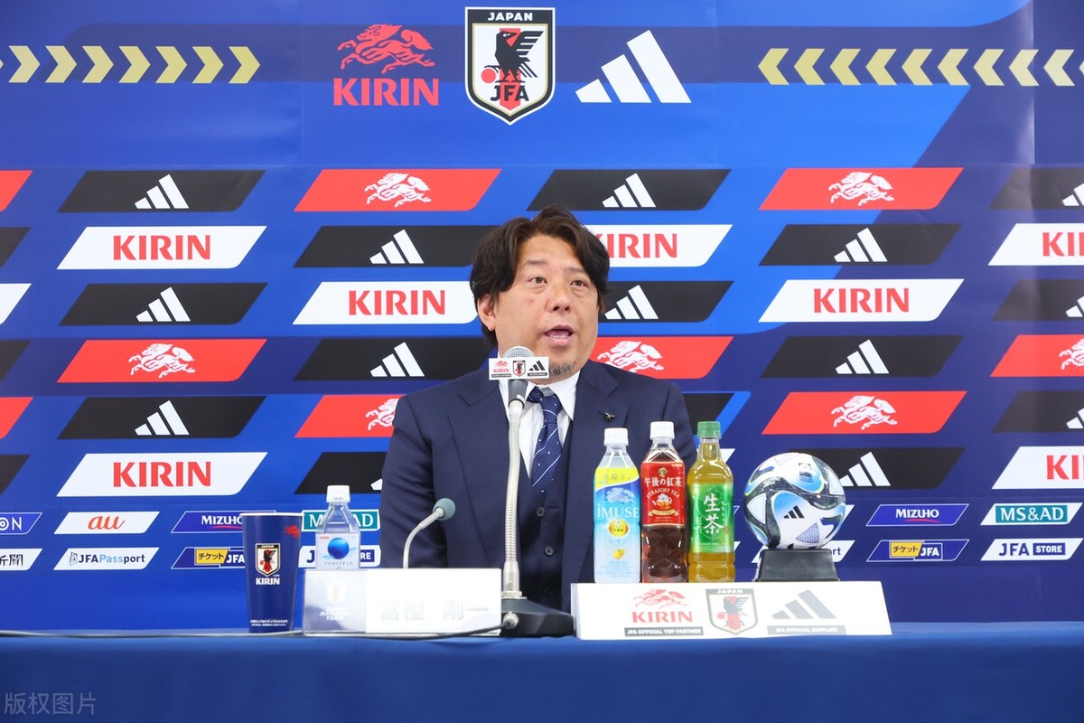 2021年日本足球新星,2022日本足球新星