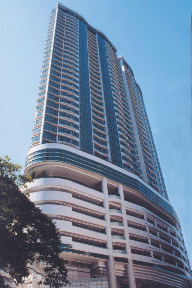 卖房赚钱的高手,卖房致富的富豪