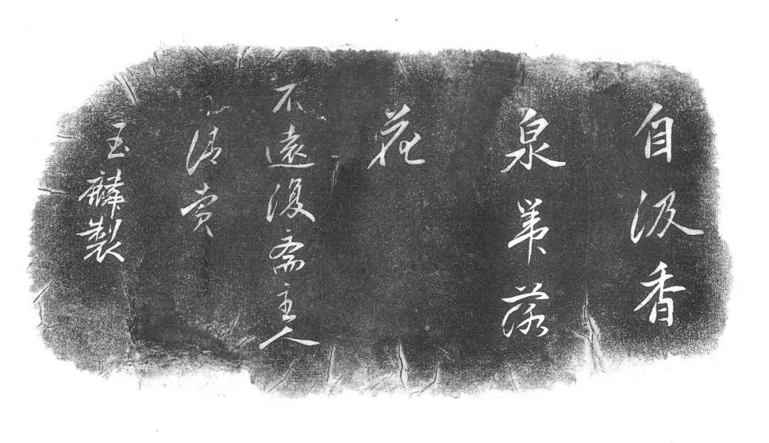 嘉德拍卖3200万陈鸣远紫砂壶,中国嘉德顾景舟紫砂壶拍卖记录