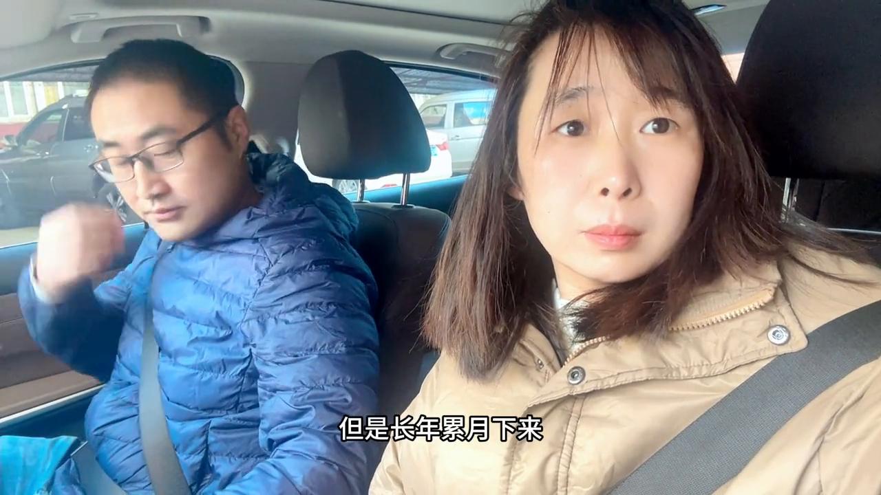 在北京上班做什么好呢,在北京上班好还是在老家好