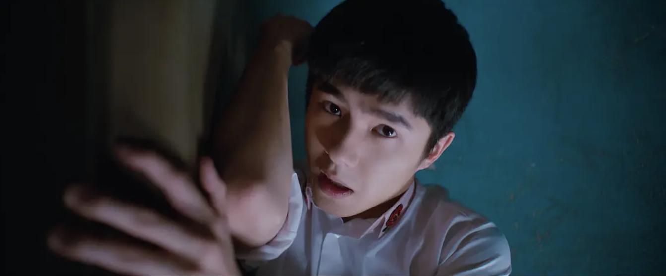 2021年最令人失望的十大国产片：抄袭油腻，没一部是无辜的