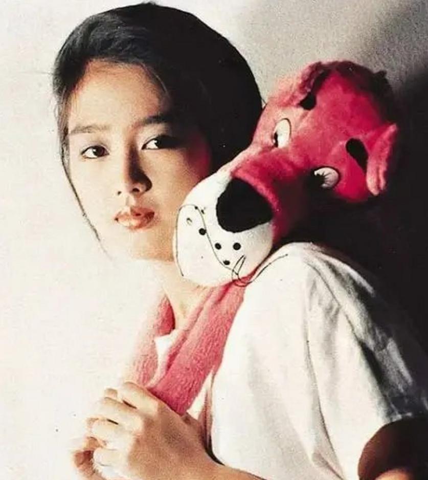 娱乐圈娶了富婆的10位男明星,娶了富婆的10位男星