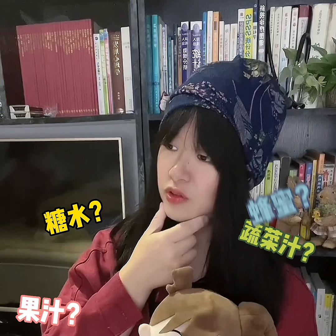 婴幼儿绿便有哪几种症状,婴幼儿绿便等6个征兆要警惕