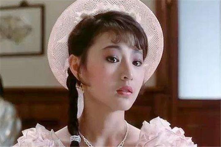 李赛凤动作片全集,李赛凤讲述出轨影片