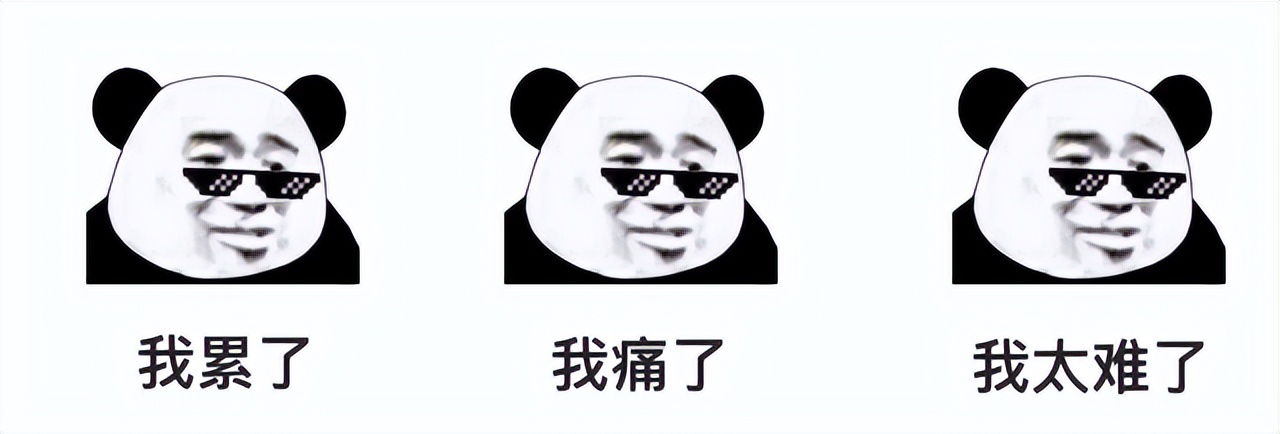 长在这3个部位的痣要当心,脸上哪个部位的痣不能随便点