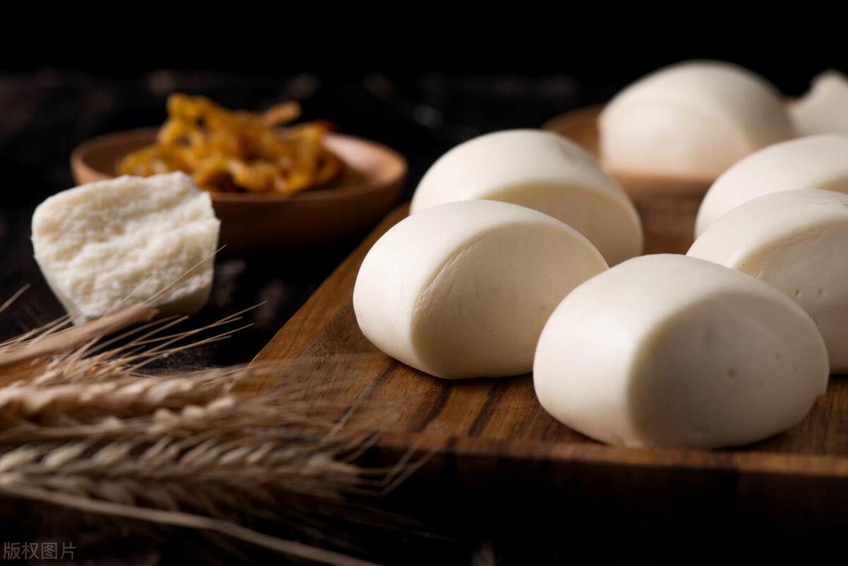 什么添加剂令商家欣喜若狂?远超预期的面粉漂白剂