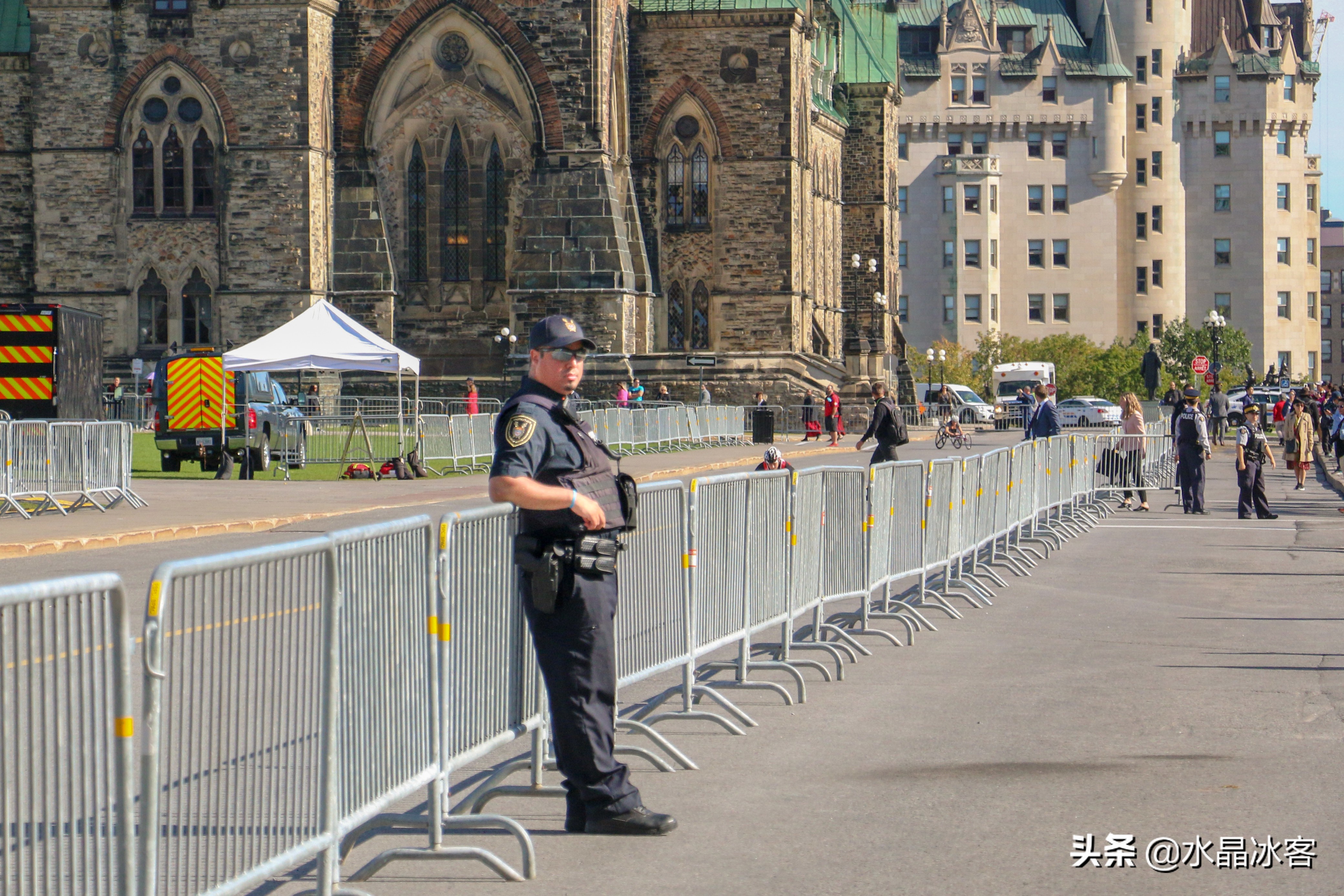 美东加东旅游,美东加东