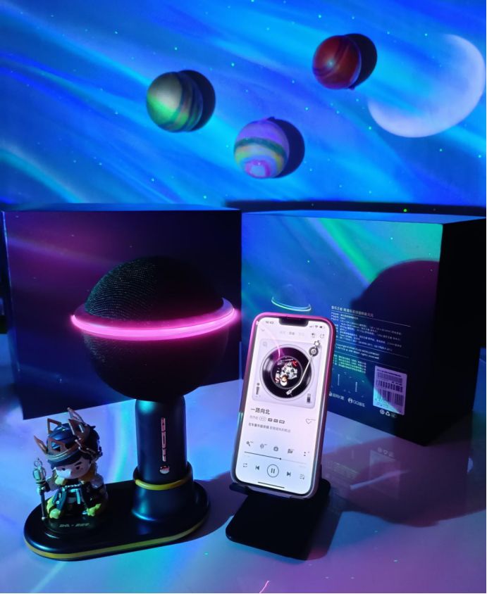 全民k歌周杰伦活动,全民k歌周杰伦纯人声