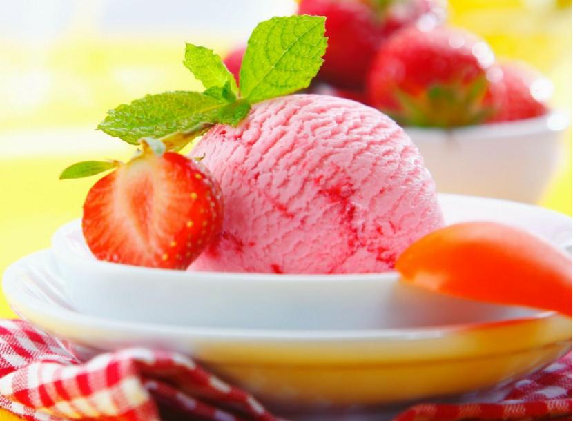 钟薛高造3.5元新品开始“摆烂”？还是全自动造你会买吗？