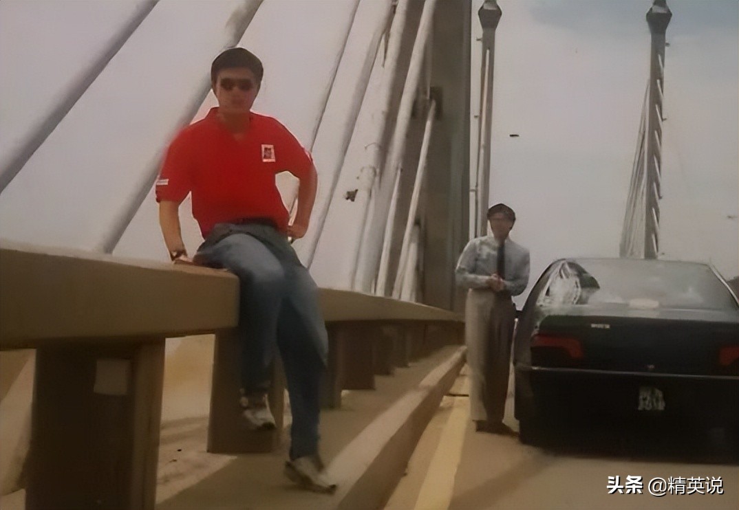 结石宝宝父亲片段,结石宝宝父母