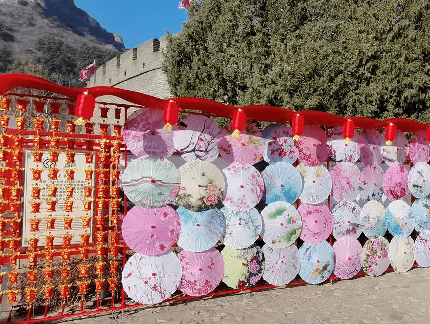 天津元宵灯会庙会景点哪个好玩,天津春节逛庙会看灯会指南