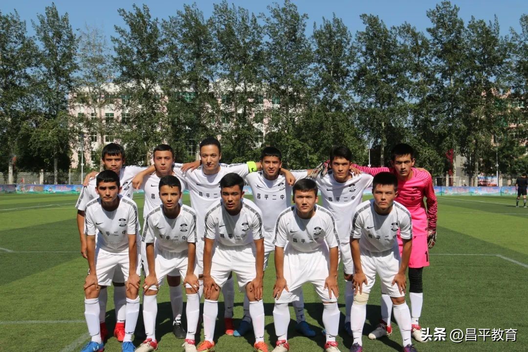 回忆学生时代的世界杯,足球校园世界杯