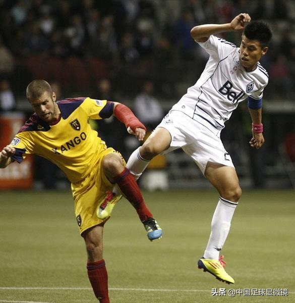 国足留洋最强11人首发阵容,国足最新一期的大名单