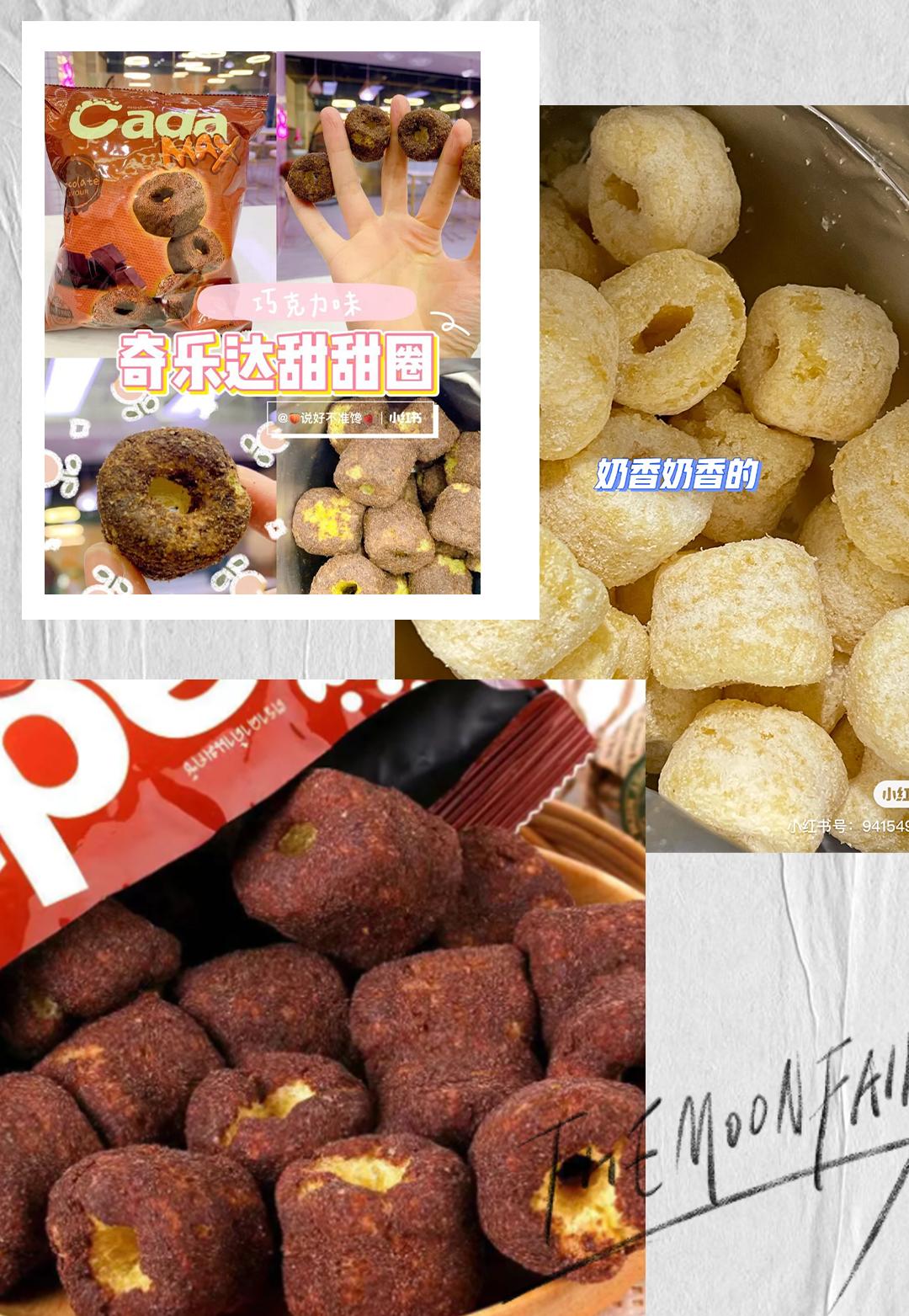 再见了我最爱的人原唱,再见了好朋友是用什么标点符号