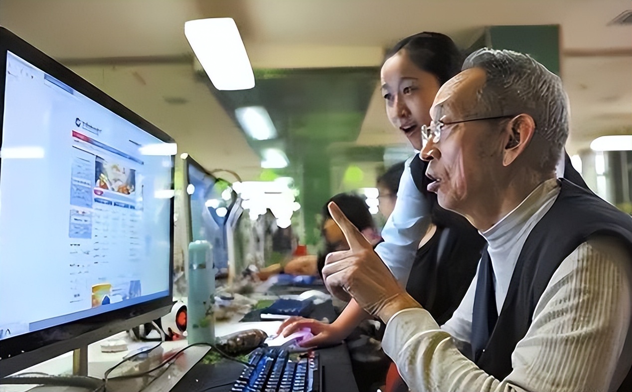 实体店买酒和网上买酒哪个靠谱,网上买酒是否合法