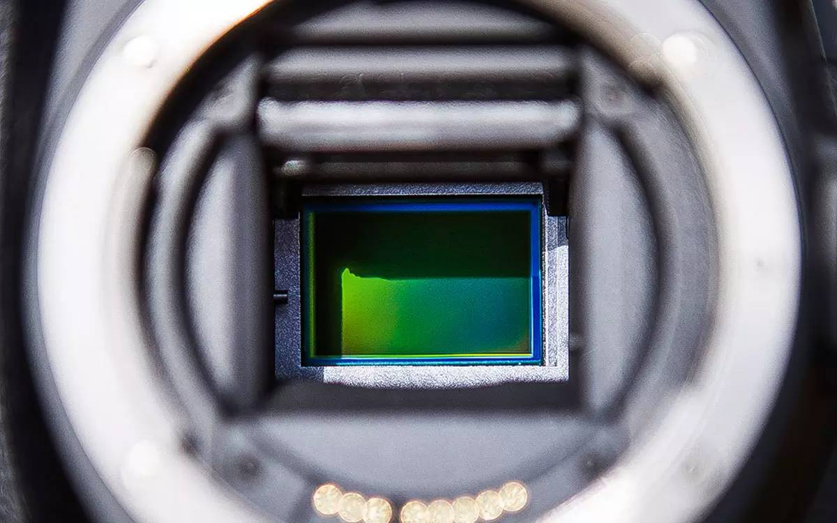 哪些相机品牌溢价严重,相机市场溢价严重