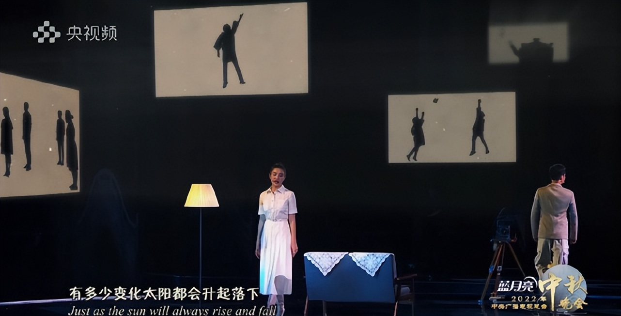 绔ョ懚閲戞櫒鍚屾,绔ョ懚閲戞櫒璋佹紨鐨勫ソ