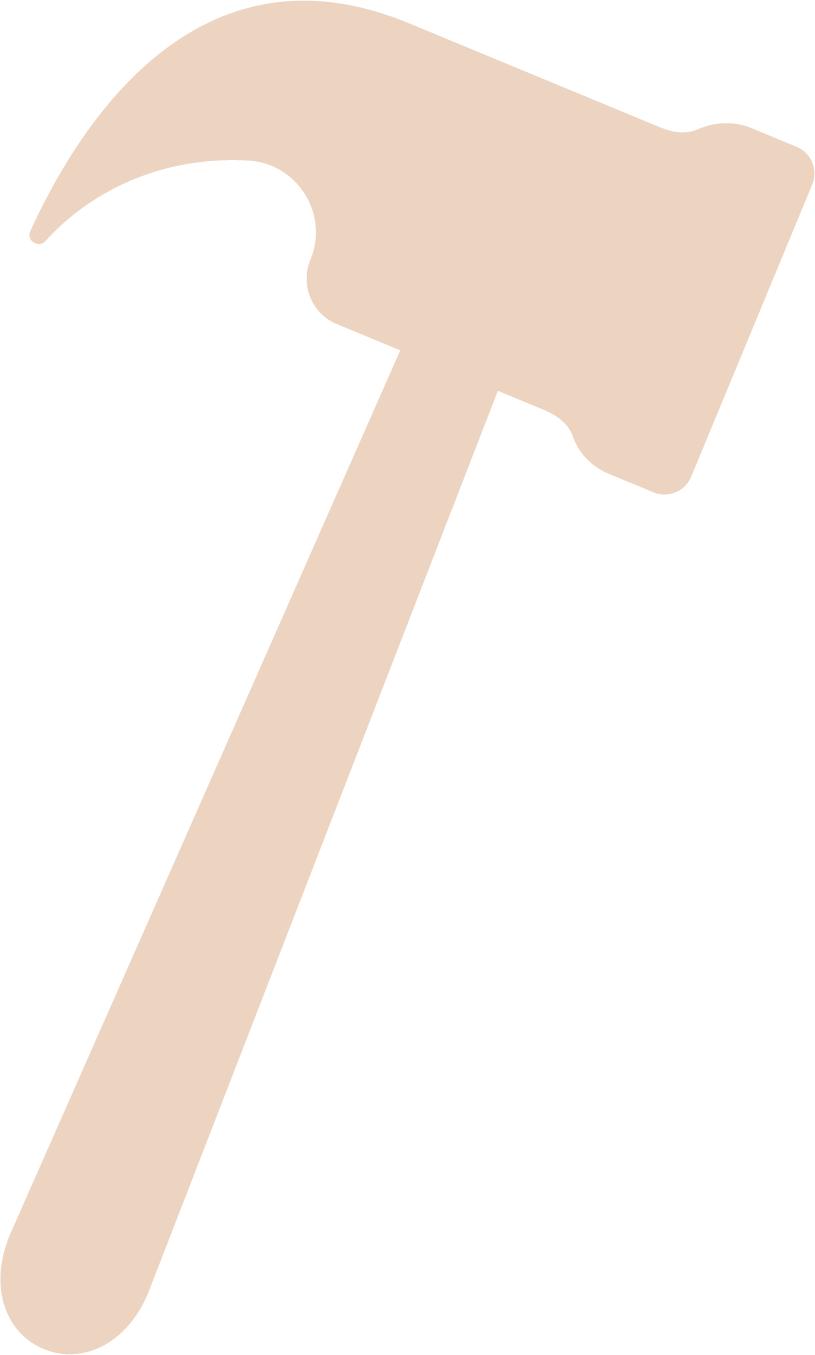 产能最薛定谔的金属——铜,你了解多少?