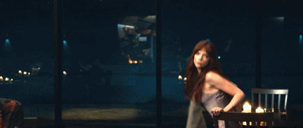 最近这场“五腥级私人饭局”刷爆了，比王思聪打人还离谱，敢吃吗