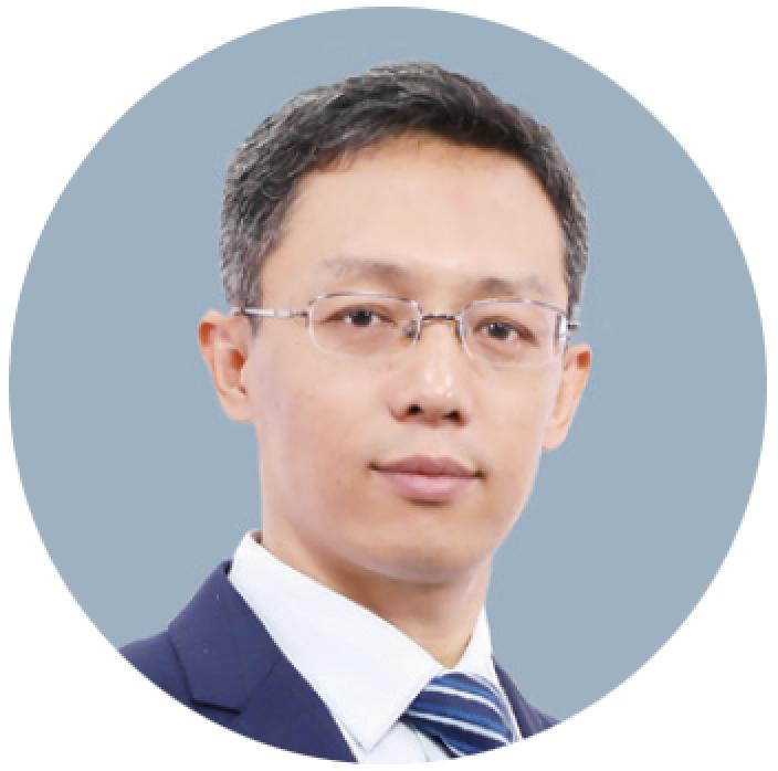 怎么正确给孩子讲生死,如何应对小孩的生死问题