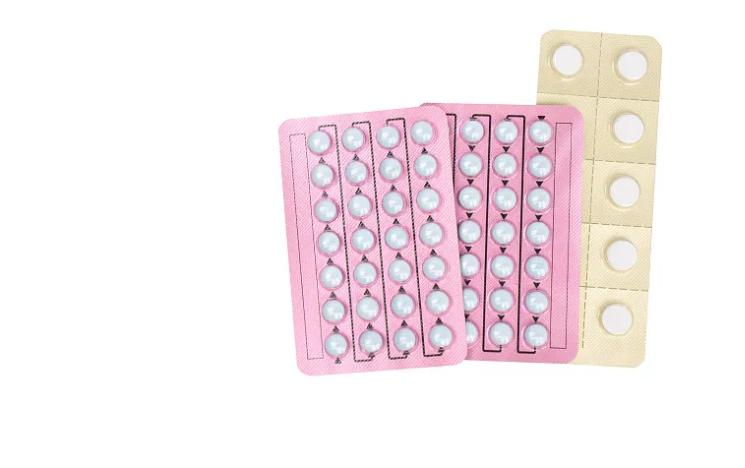 避孕套上有层黏糊糊的“油”,使用后要立刻洗掉吗?妇科医生有答案