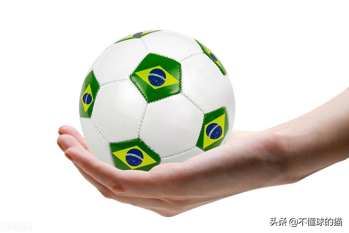 大罗造访洛杉矶银河,大罗谈罗纳尔迪尼奥