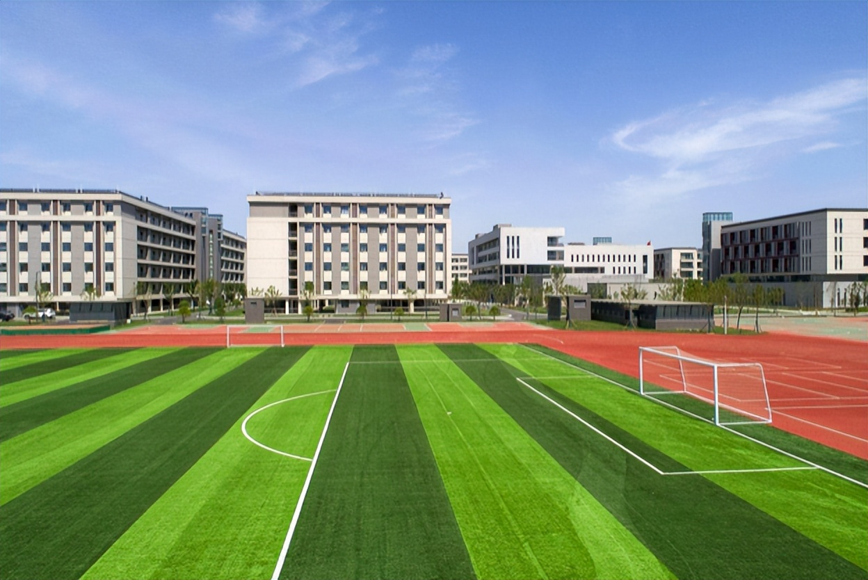 家长要关注学校哪些方面,合肥市南门小学东部校区