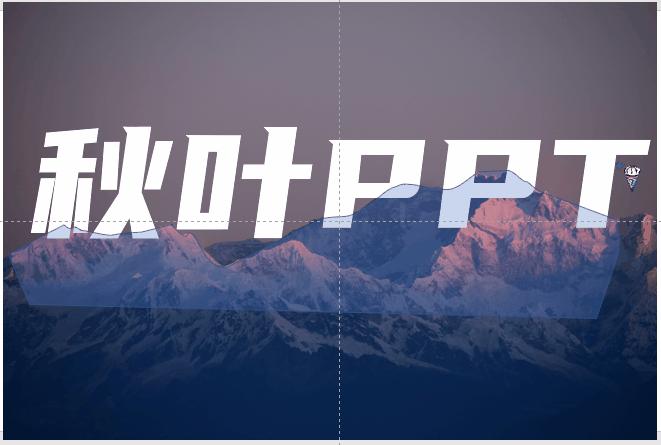 欢乐颂4扑街,欢乐颂3收视率豆瓣