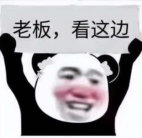 恒大的2万亿负债怎么解决,恒大2万亿负债怎么处理