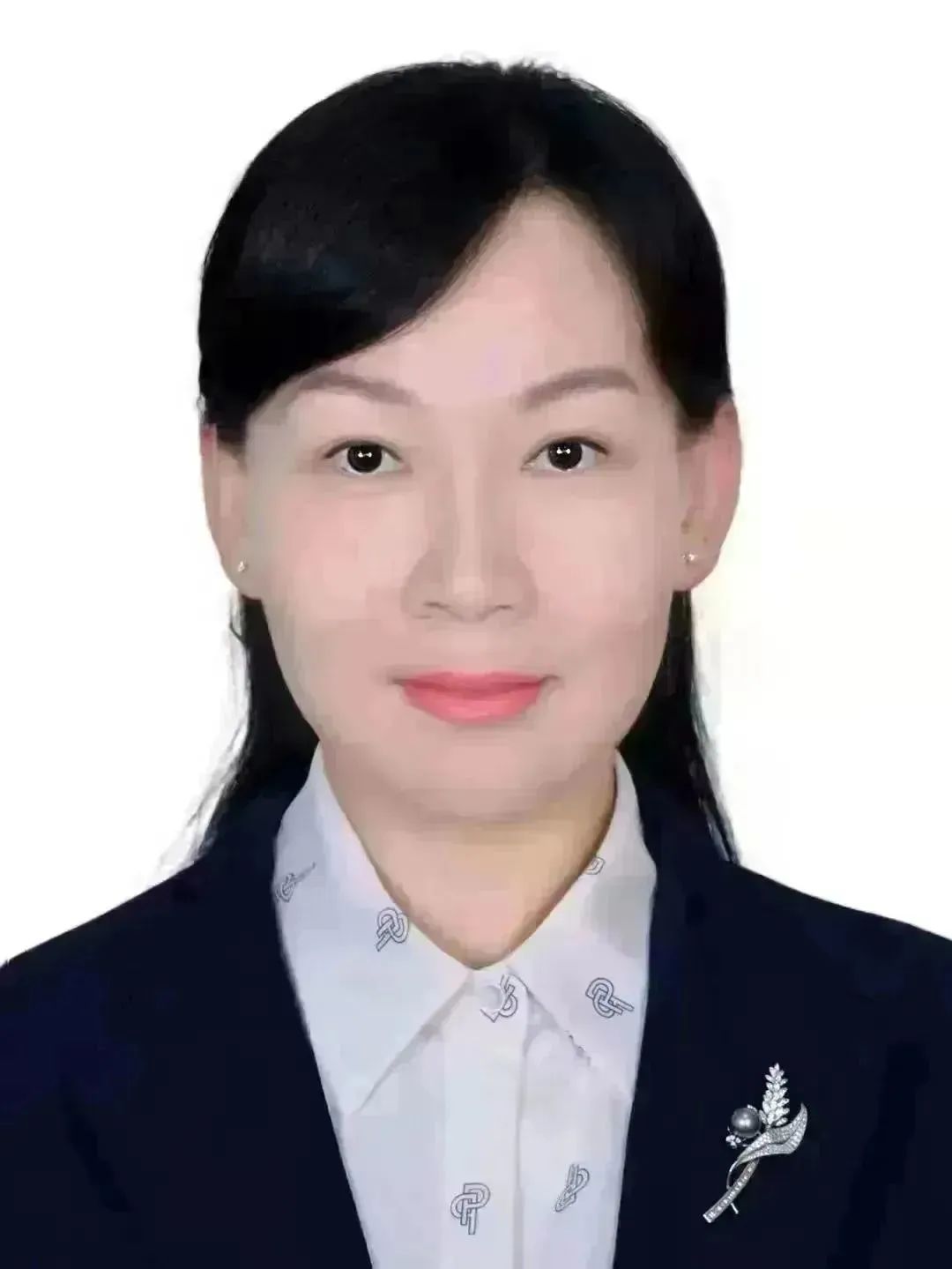 一院多区促医疗高质量发展《卫民有医技》走进大连市妇女儿童医疗中心（集团）