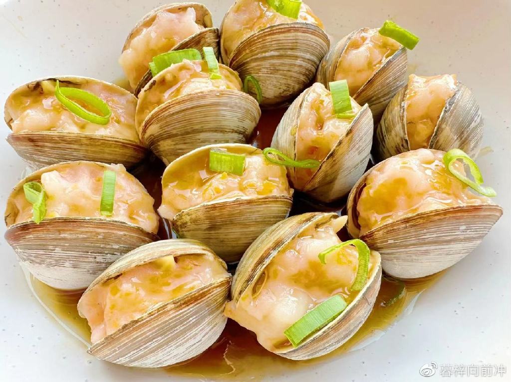 耐用而不粘的锅推荐,怎样买不粘锅底的锅