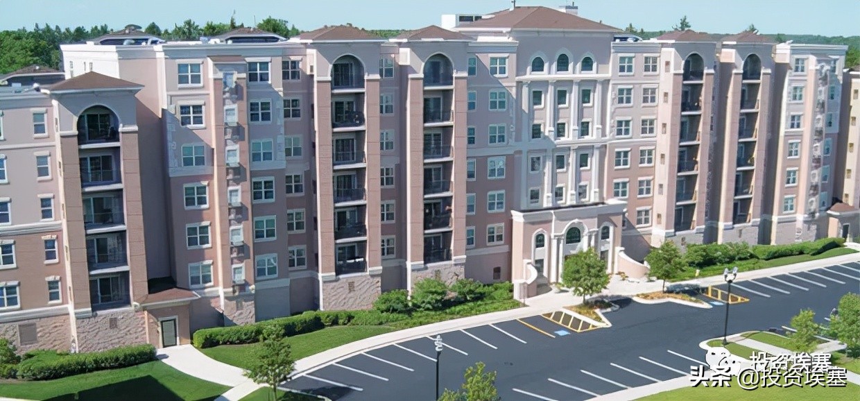 阿里巴巴埃塞俄比亚合作,阿里巴巴埃塞俄比亚