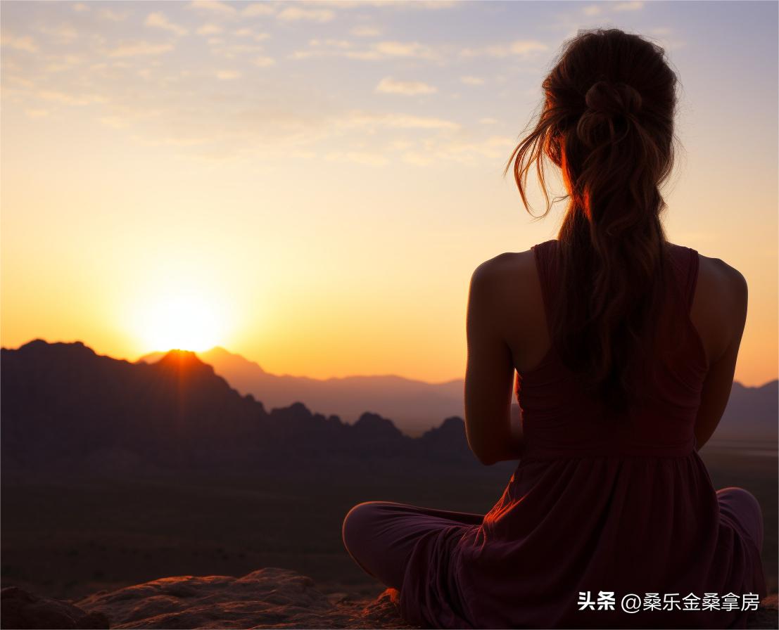 懒系青年如何养生,最好的养生方式就是懒