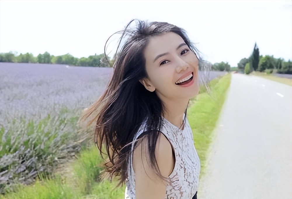 为什么人类总是喜欢和长相好看的交配繁衍？