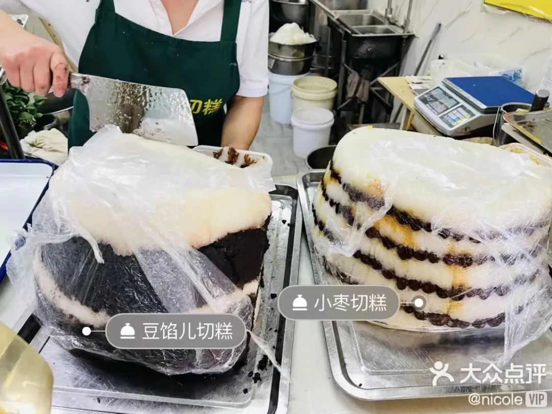 天津西北角人少的地方,天津西北角现在还有人吗