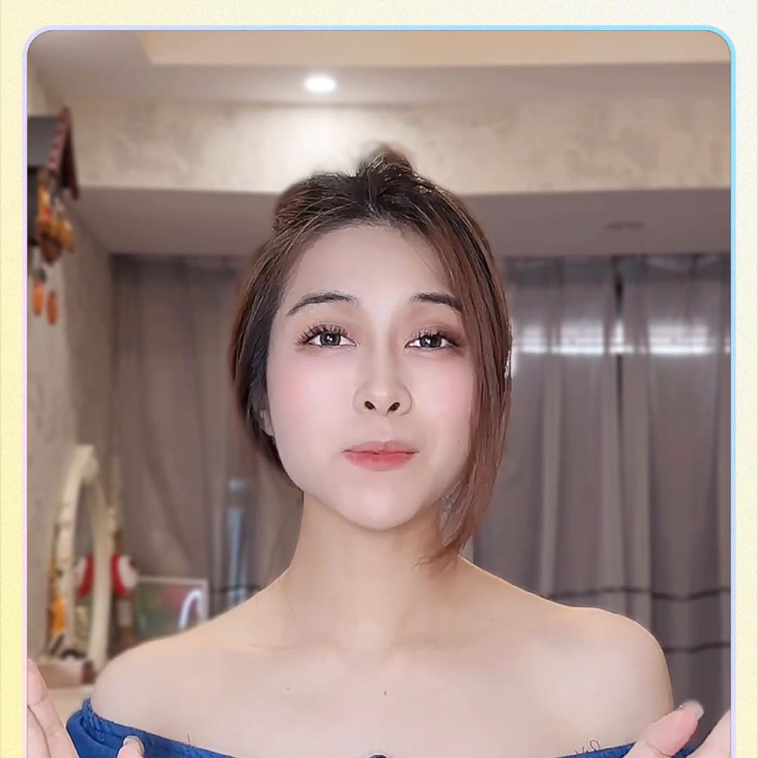 香港购物必买清单婴儿,去香港宝妈必买清单