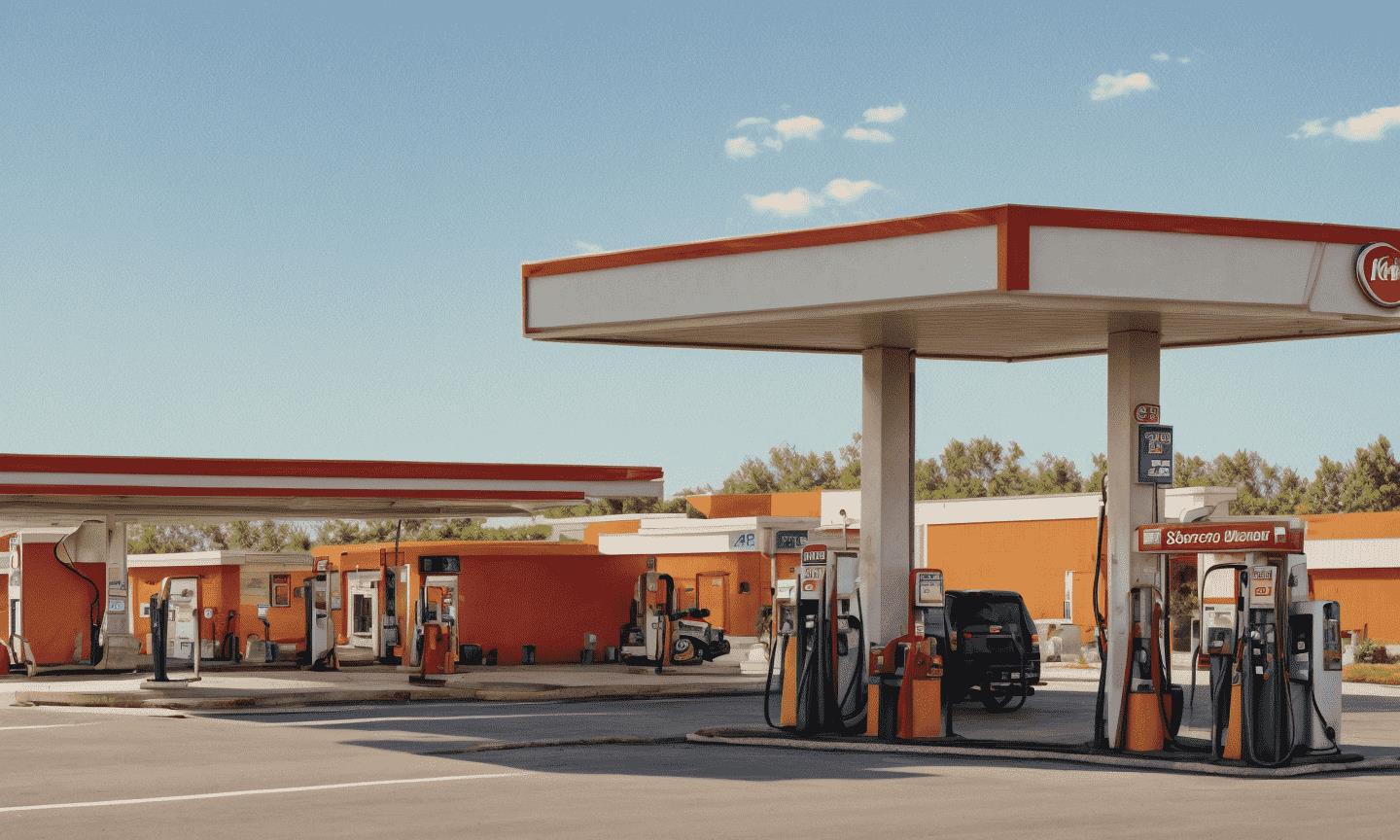 美汽车工人加薪“副作用”显现：车企开始“温和”裁员