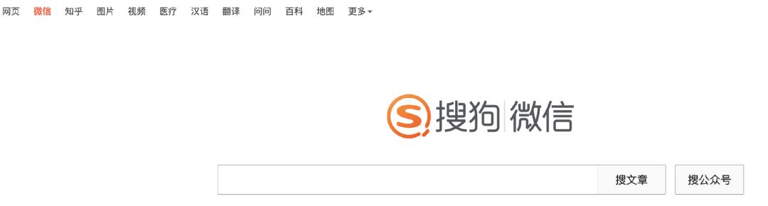 如何快速打破信息差,打破信息差怎么翻盘