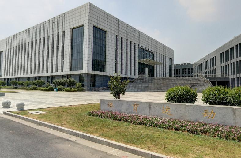 除了*京大南**学、东南大学，江苏省还有这些非常不错的好大学！