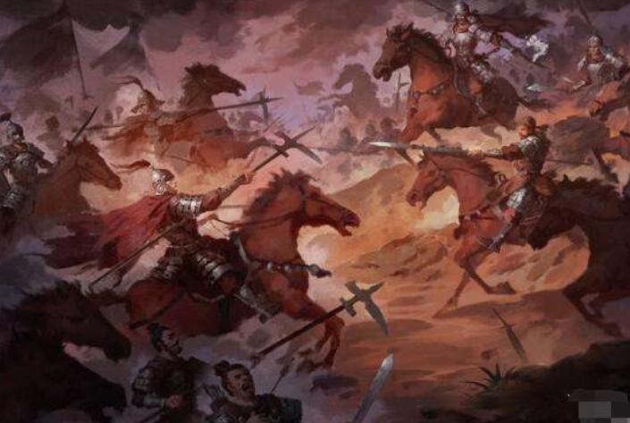 山西骷髅庙图片大全,山西有座骷髅庙