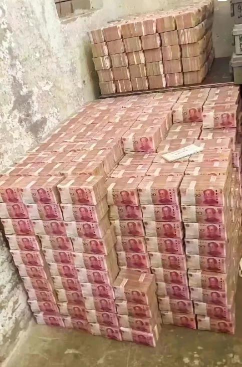 彩票号码球被弹出来是哪一期,彩票被破解是真的吗