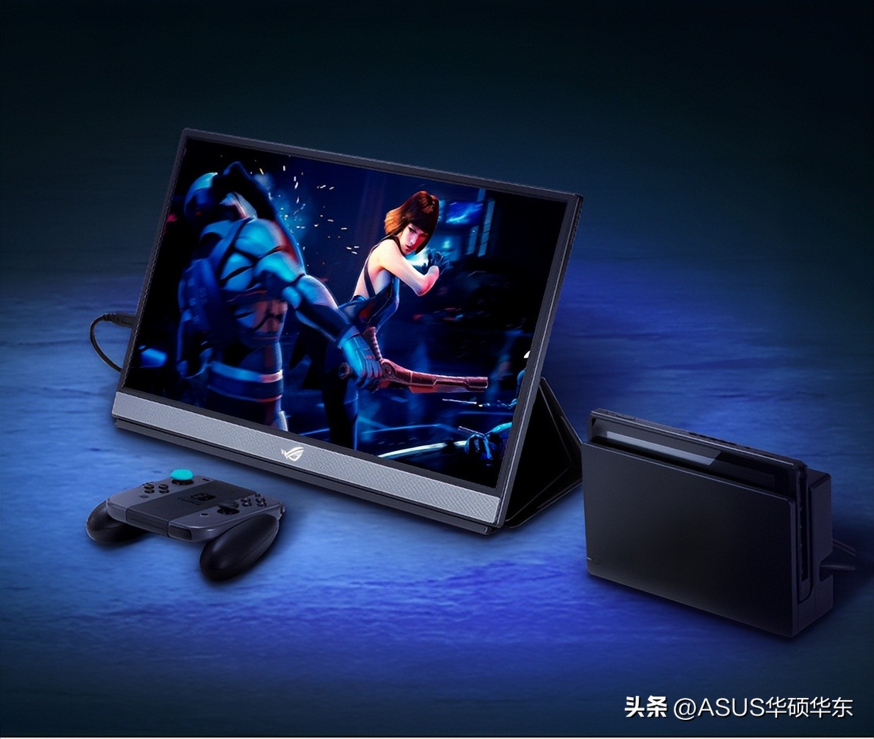 如何用pe装系统教程,怎样利用pe装系统