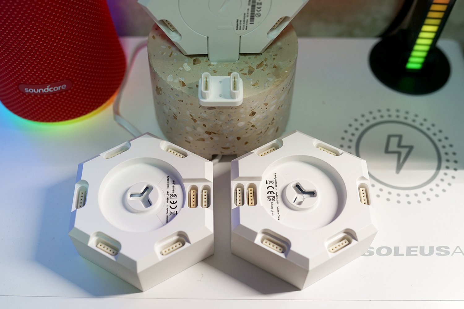 送男生礼物合集|从20-1000元，让男生一眼就会看上的9款数码礼物