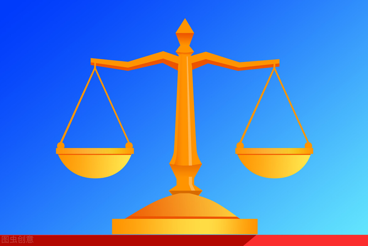 未取得房屋预售许可证,没办证以物抵债的房产可以卖吗